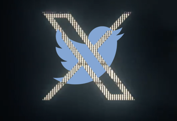 图片x.png