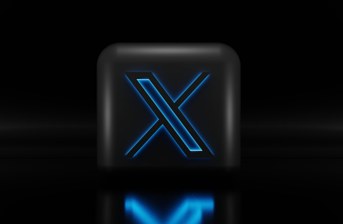 x3d.png