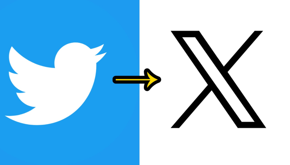 x1.png