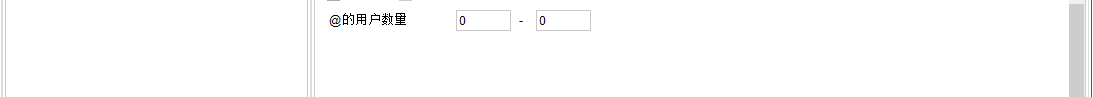 00.png