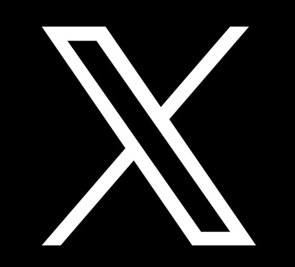 xw.png