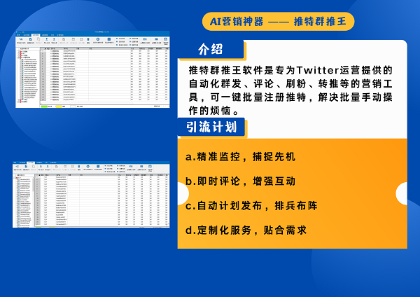 活动时间7月1日-7月15日.png