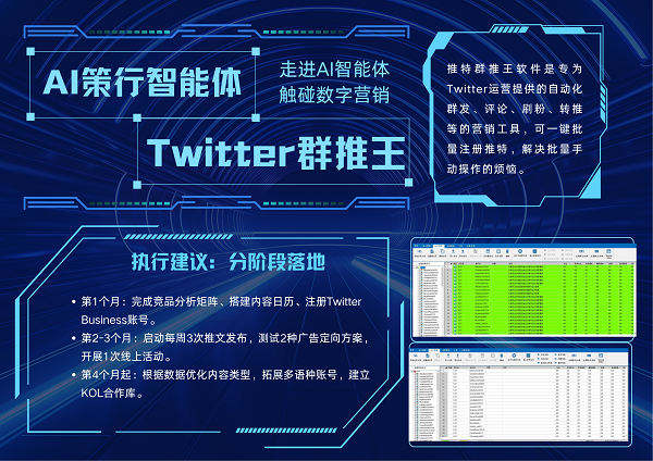 走进AI智能体 触碰数字营销.png