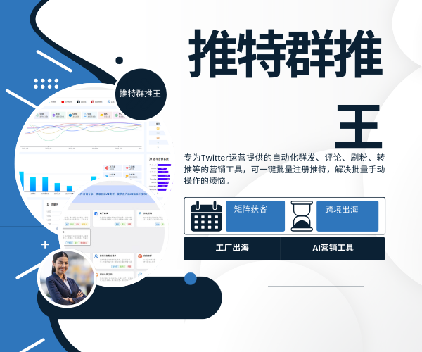 Purple Playful Website Design and Development Services Instagram Post (4).png