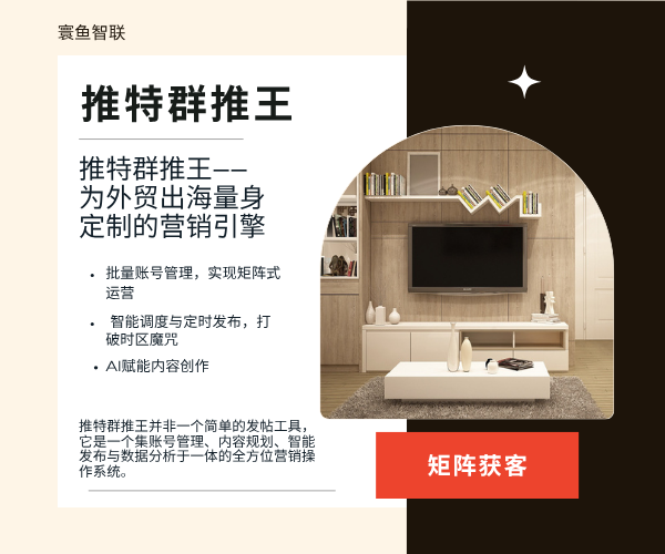 Purple Playful Website Design and Development Services Instagram Post (2).png