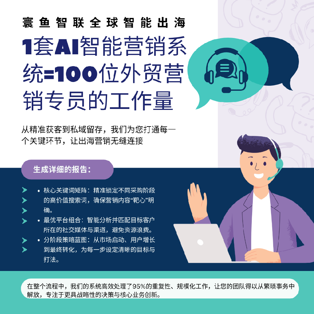 White Teal And Dark Blue Illustrative  Customer Support Service Instagram Post.png