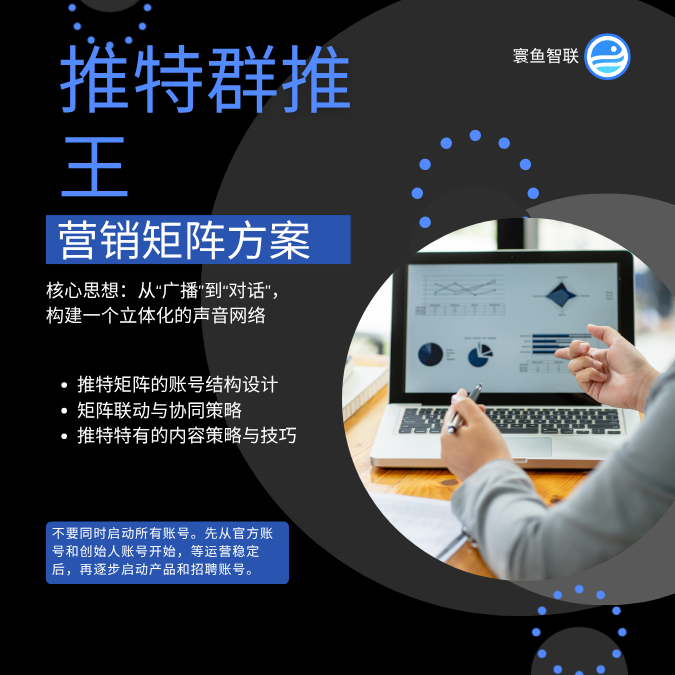 White Teal And Dark Blue Illustrative  Customer Support Service Instagram Post (5).png