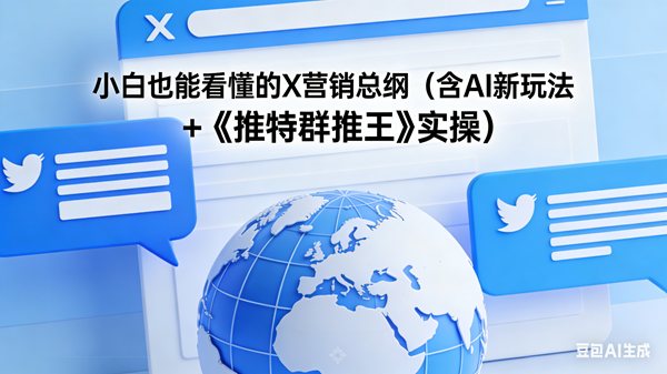 X 营销总纲:从 0 到 1 理解 X 营销.png