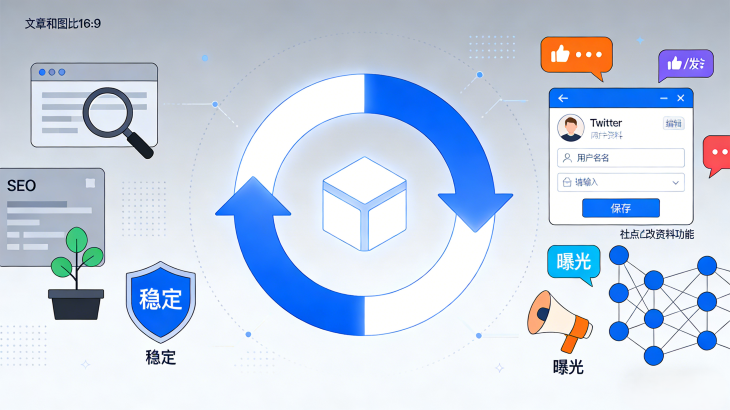 SEO与X社媒改料优化 .png