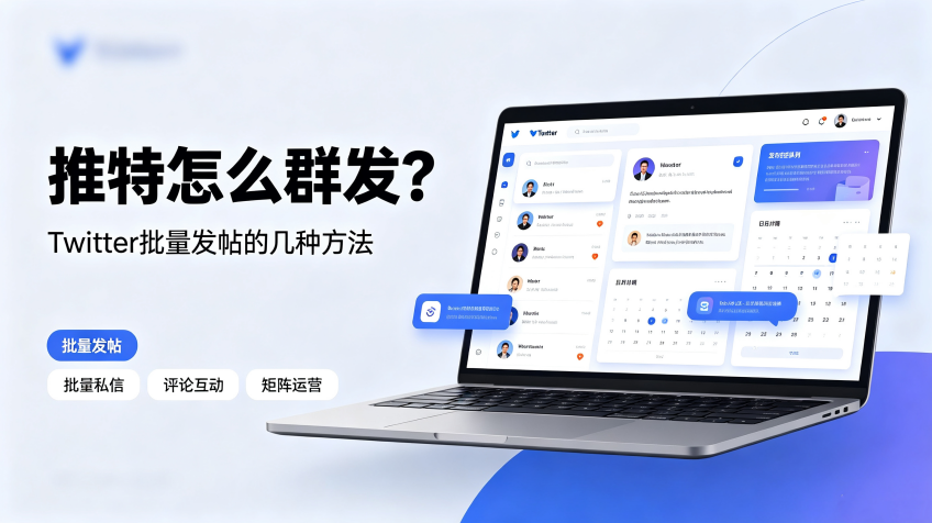 推特群发方法与工具.png