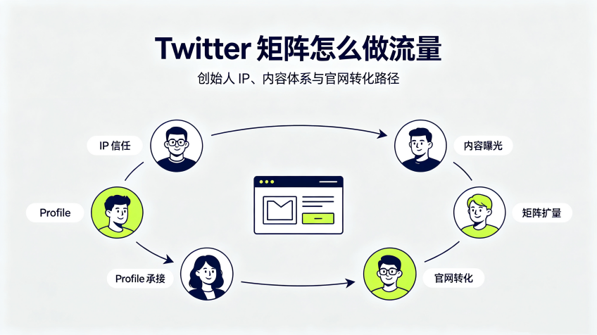 Twitter获客策略.png