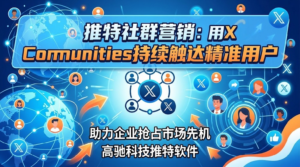 推特社群营销怎么做.jpg