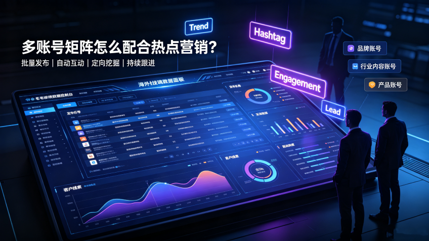 Twitter热点营销与多账号矩阵获客.png