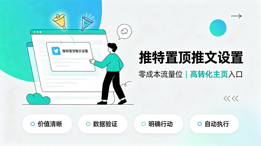 推特置顶推文引流技巧.png